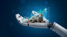 Success for AI ecosystem