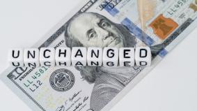 US Fed will not cut key interest rates