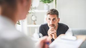 Will Poland cut rates further?