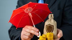 CEE Special Report | Household wealth and financial asset structure