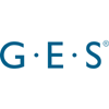 GES