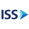 ISS Governance