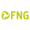 FNG