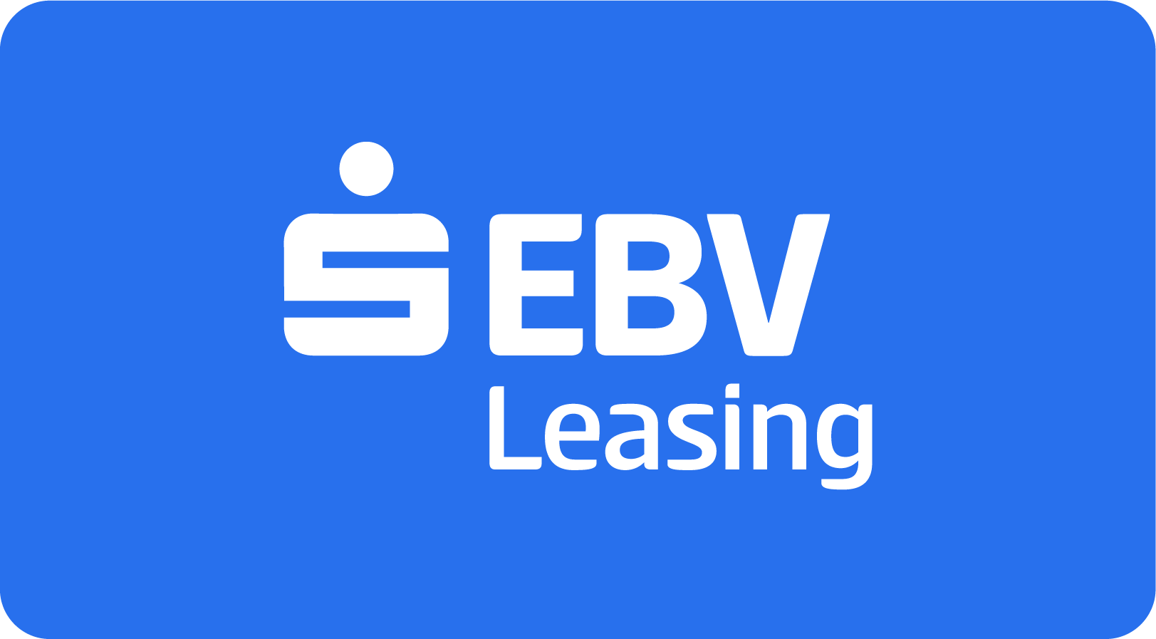 (c) Ebv-leasing.at