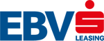EBV-Leasing Logo