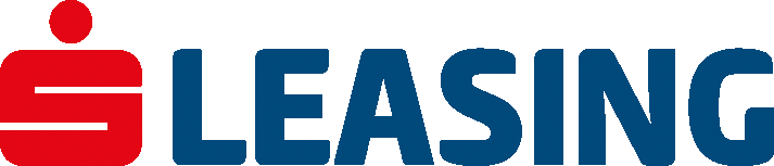 s Leasing Logo