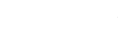 ED 