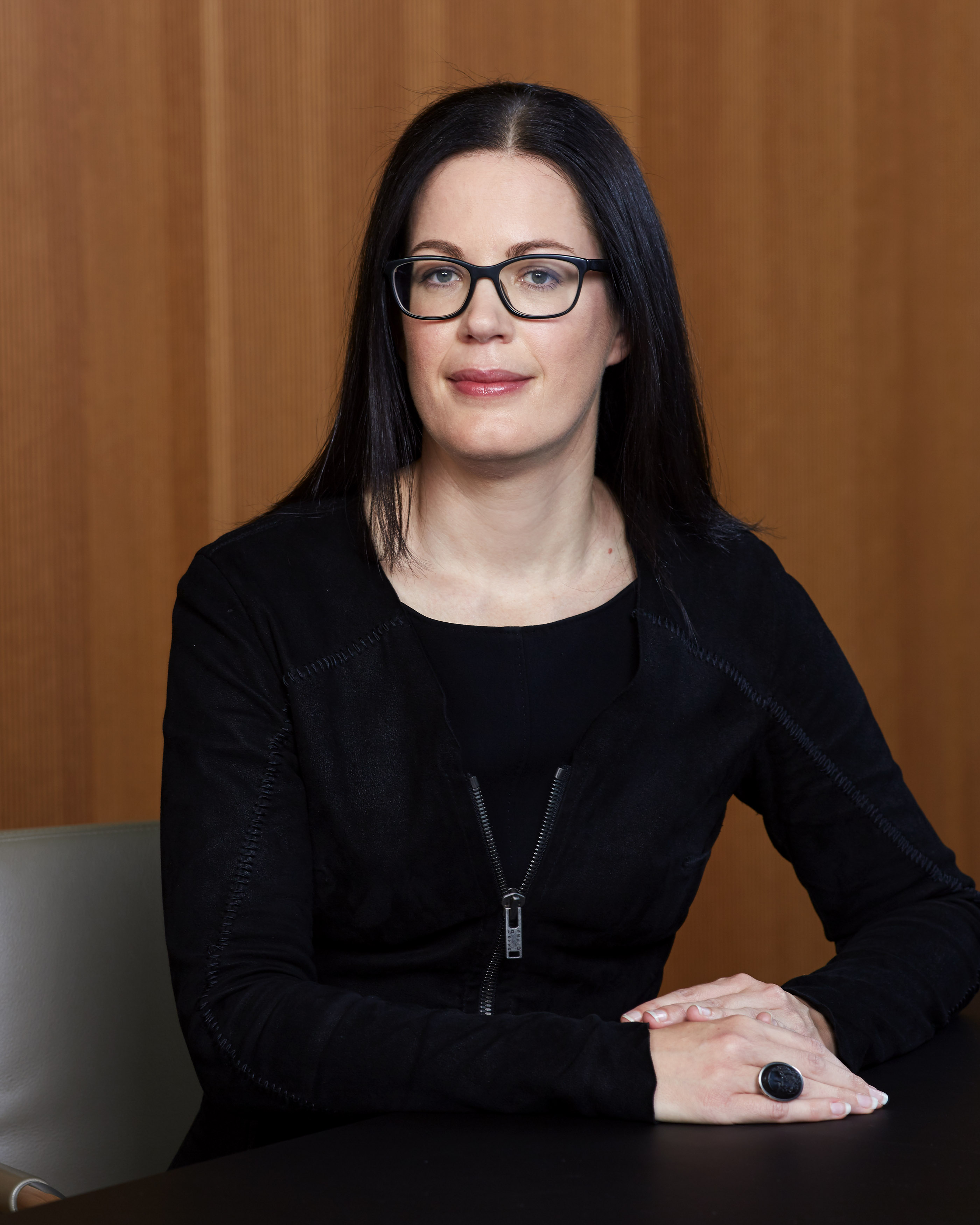 Erste Group Supervisory Board Approves New Management Board Team
