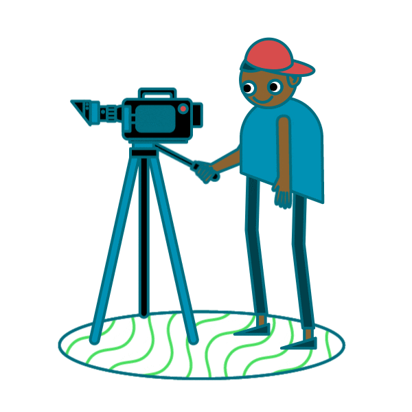 filmen-gif
