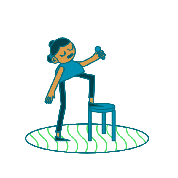singen-gif