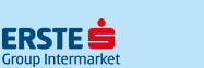 Intermarket Logo 1