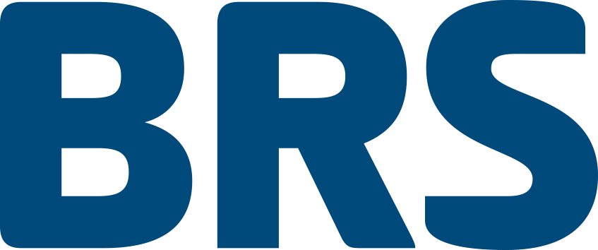 BRS Logo