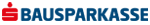 Logo s Bausparkasse