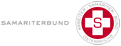 Arbeiter Samariter Bund - Landesverband Wien
