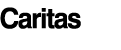 Caritas
