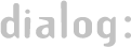 dialog