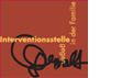 Interventionsstelle gegen Gewalt