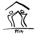 PIVA Projektgruppe Integration von Ausländerinnen und Ausländern