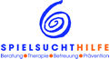 www.spielsuchthilfe.at