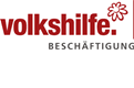 Volkshilfe Beschäftigung