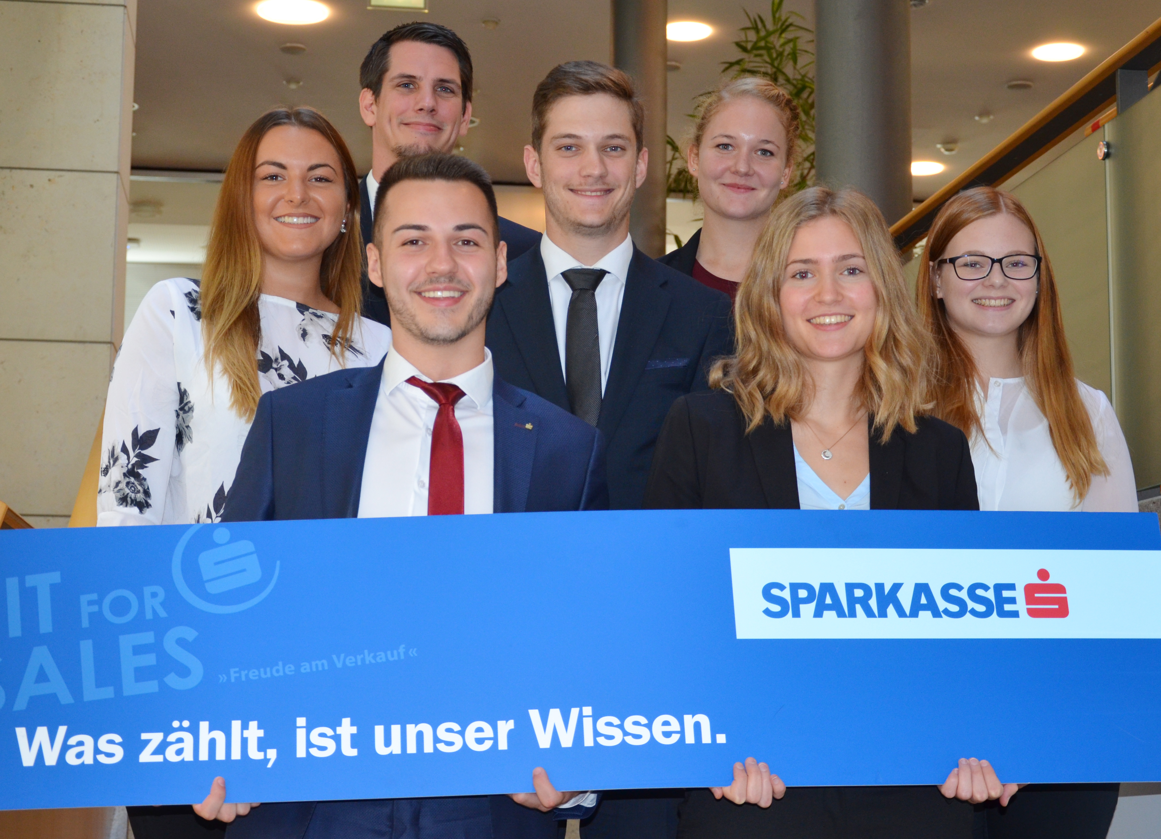 Pr Dornbirner Sparkasse Bank Ag