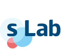 s Lab