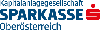 Sparkasse Oberösterreich Kapitalanlagegesellschaft