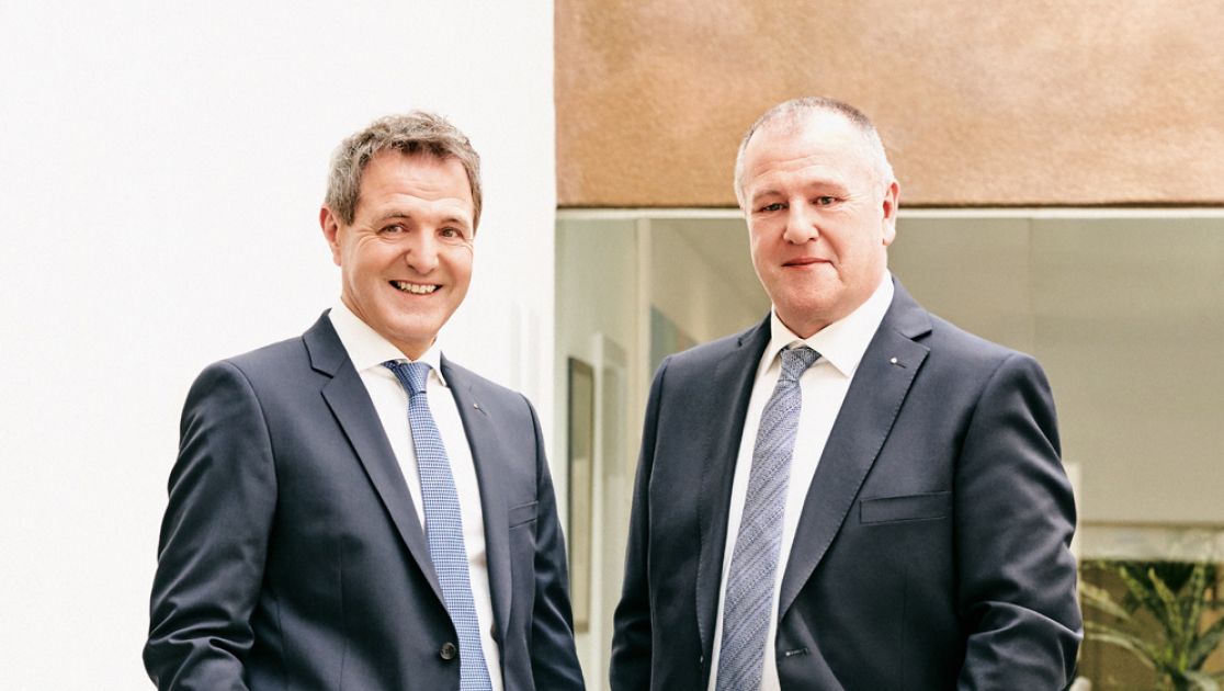 TomJank_Sparkasse_Schwaz_Vorstaende