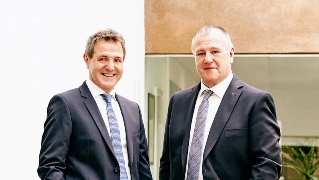 TomJank_Sparkasse_Schwaz_Vorstaende