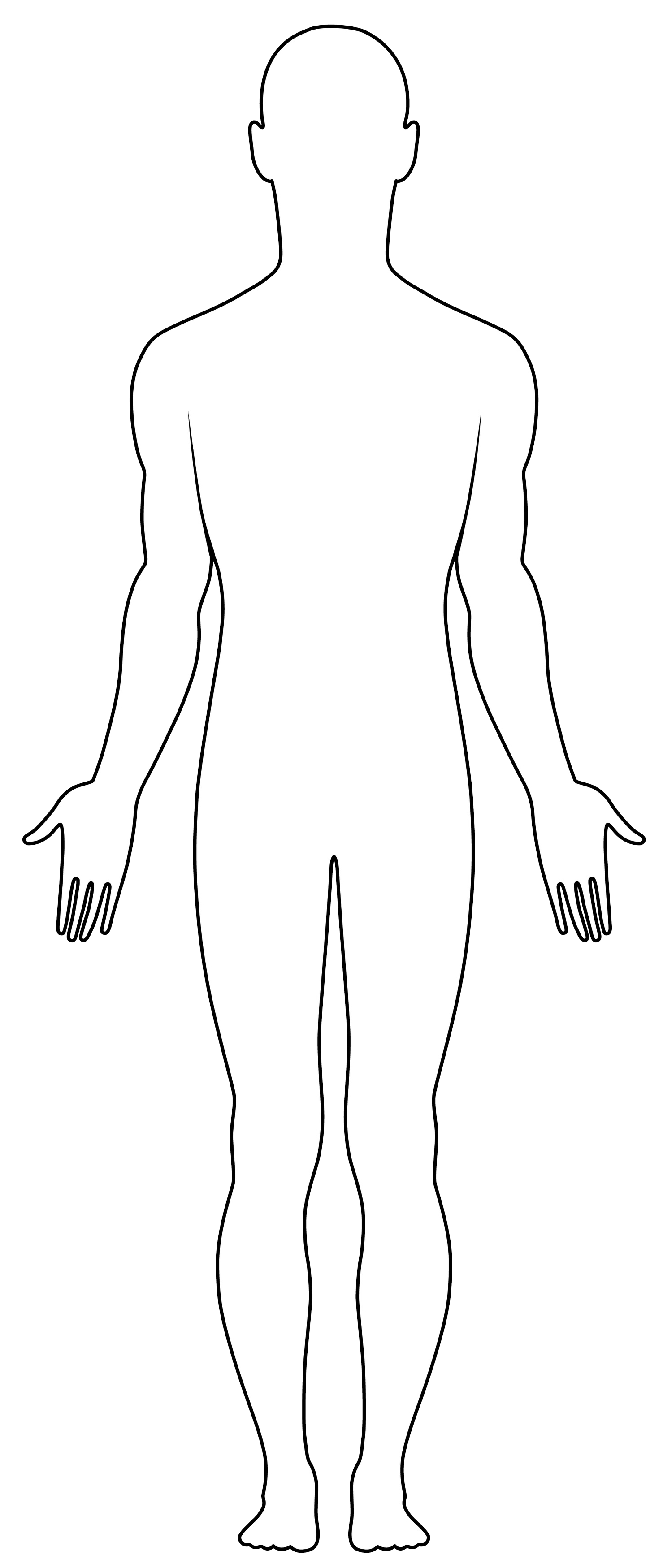 Marionette