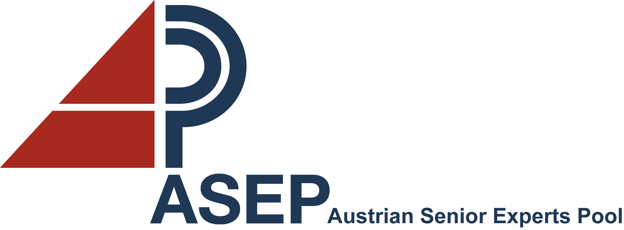 Logo ASEP