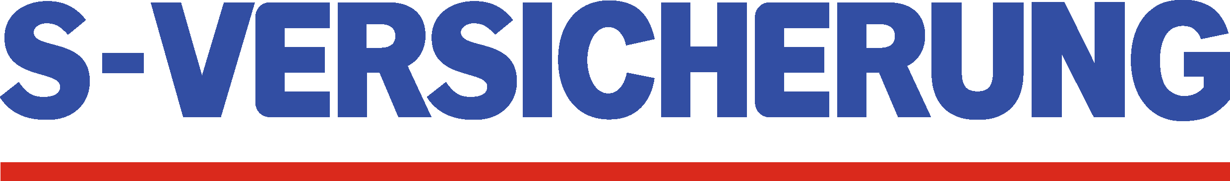s Versicherung