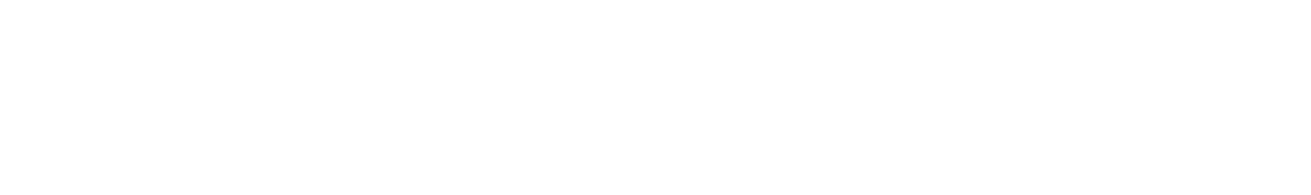 Logo der s Versicherung, eine Marke der Wiener Städtische Versicherung