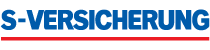 Logo s Versicherung