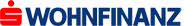 Logo s Wohnfinanz