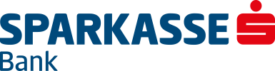 Logo Sparkasse bank