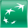 Logo 6,00 % BNP Protect Pro Versicherungen Deutschland 25-26
