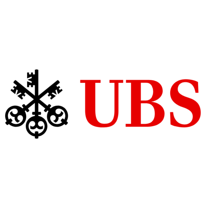 Logo UBS Multi Memory Express Anleihe  Österreich 25-30