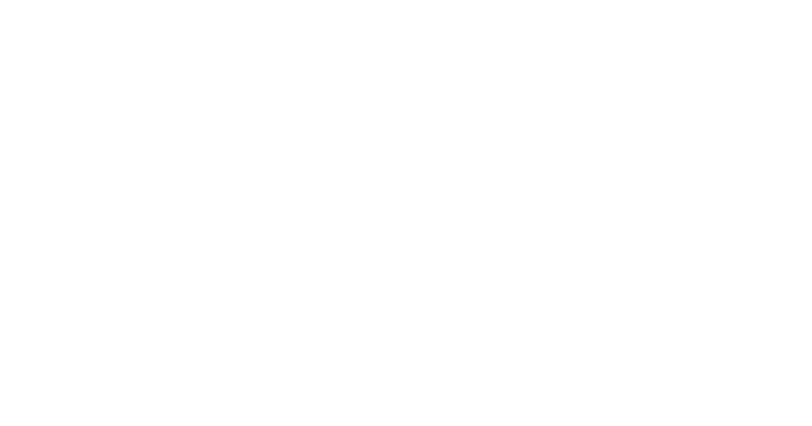 Erste Group Bank AG Logo