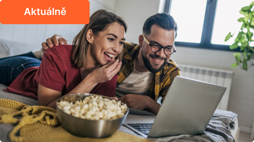 Finanční gramotnost u dětí (článek)