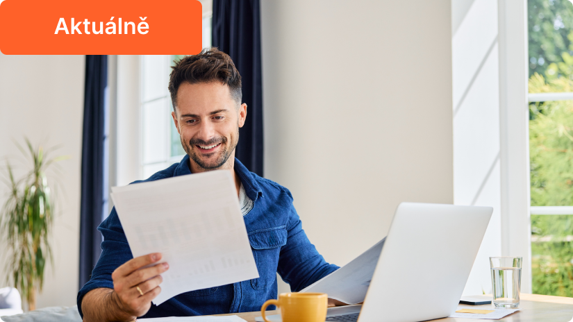 Finanční gramotnost u dětí (článek)