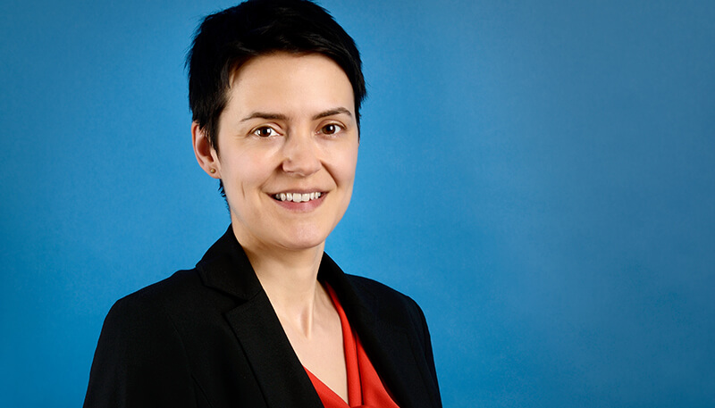 Kateřina Kvitová