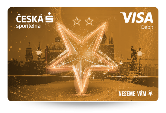 Návrh bez názvu - 1 Legenda Pepi Bican