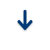 Hypotéka a svatba šipka gif