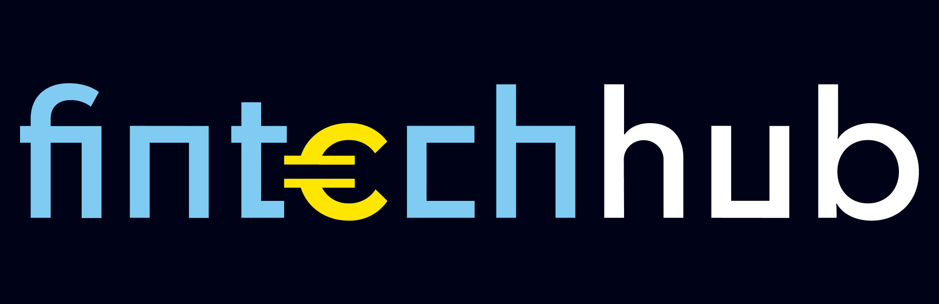 Fintech Hub