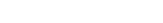 Kreni digitalno logo