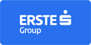 Erste Group and Erste Group Card Processor Zagreb