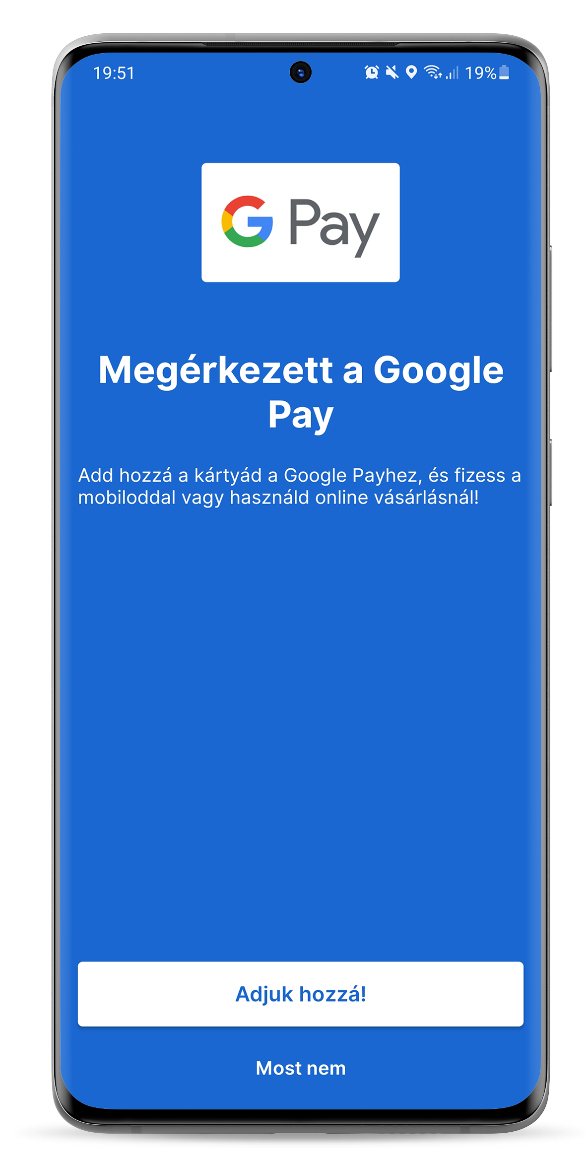 google-pay