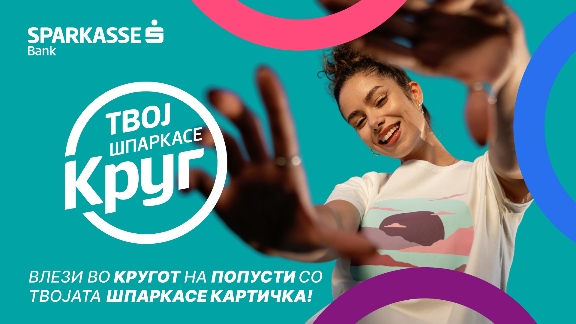 Popup Image