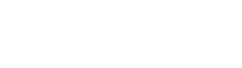 Sparkasse Leasing S